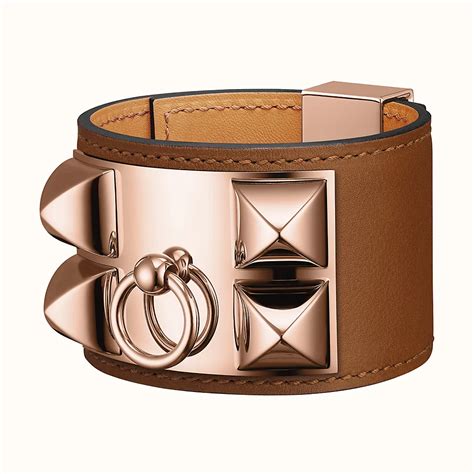 collier hermes en corne|collier de chien hermes bracelet.